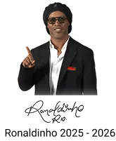 Biểu tượng hỗ trợ khách hàng chuyên nghiệp 24/7