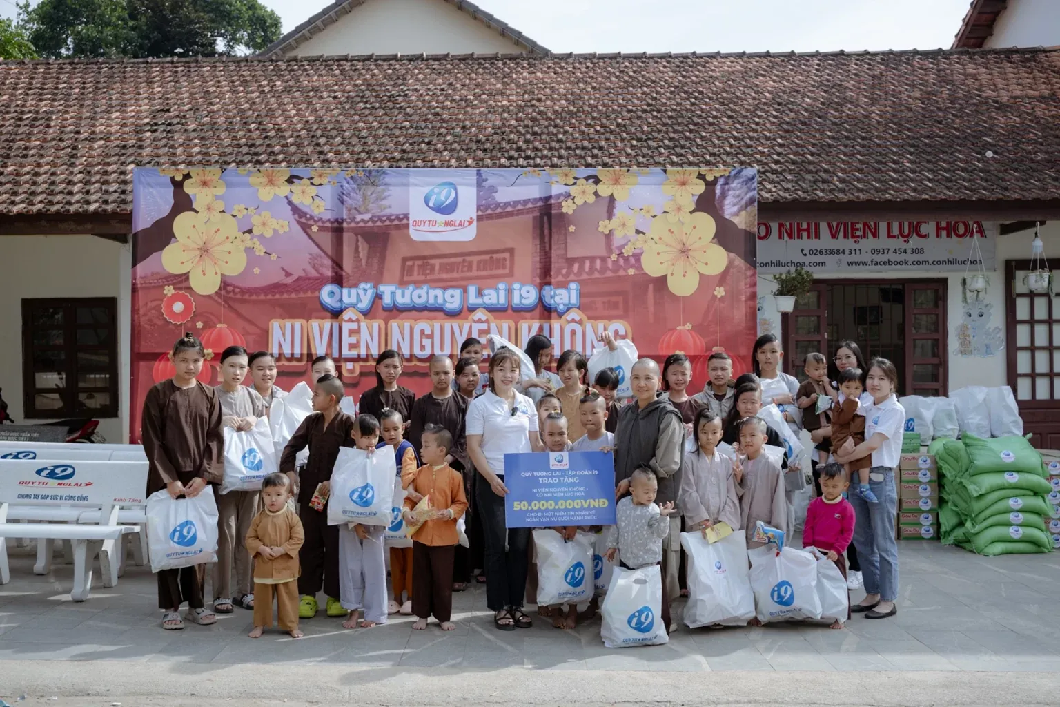 Biểu tượng đổi mới công nghệ trong ngành cá cược