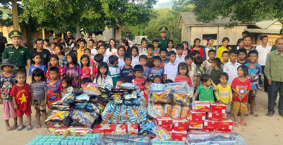 Biểu tượng trải nghiệm người dùng tối ưu trên nền tảng cá cược di động