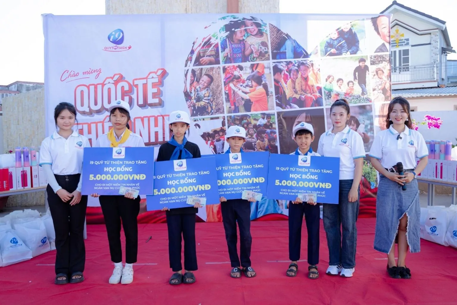 Biểu tượng an toàn và bảo mật trong cá cược trực tuyến