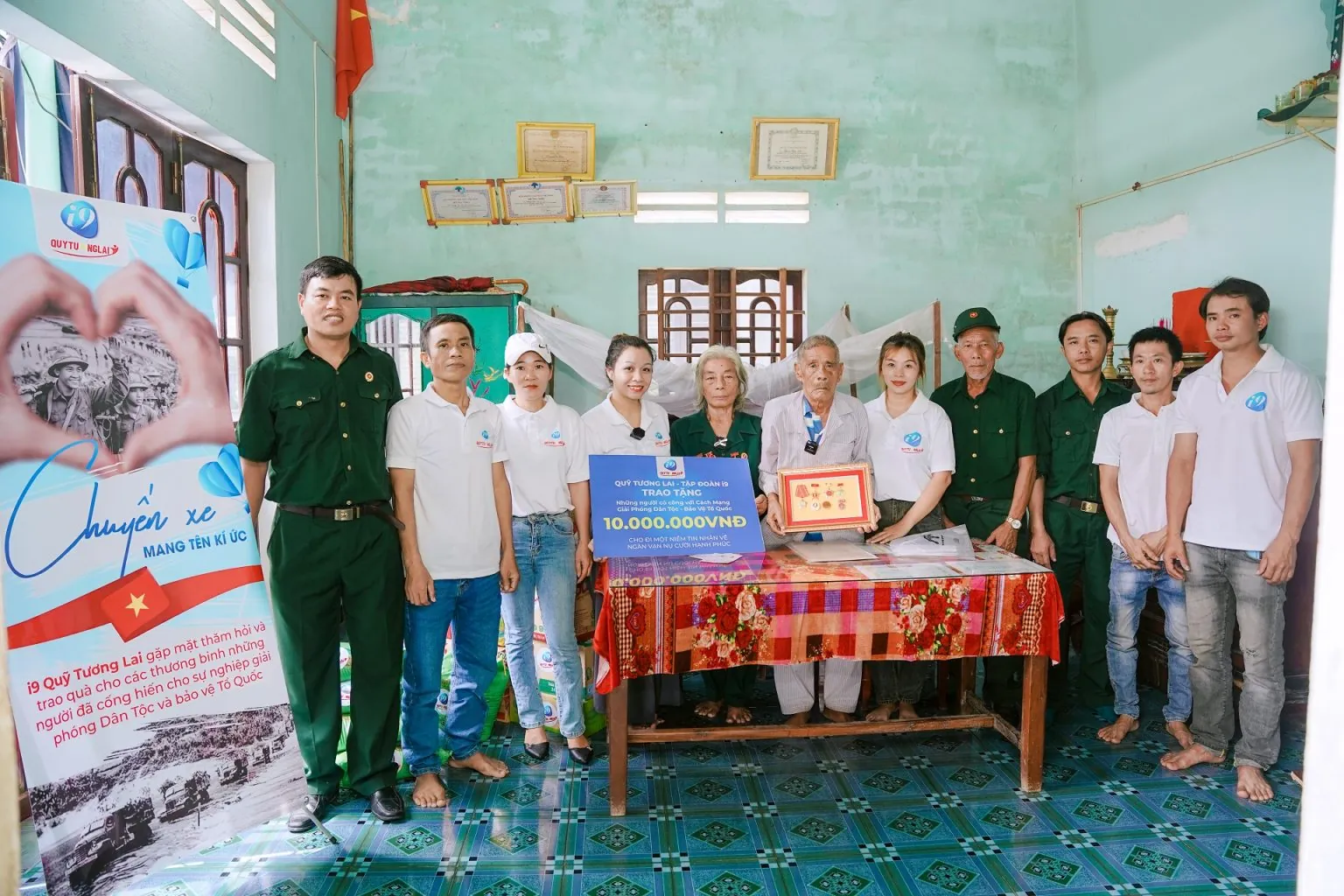 Biểu tượng trách nhiệm xã hội và cá cược có trách nhiệm