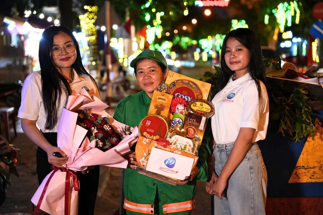 Casino trực tuyến với dealer người thật tại Sin88 Bet