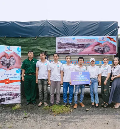 Lịch sử phát triển của Sin88 Bet trong ngành cá cược trực tuyến