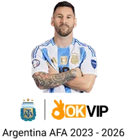 Ưu đãi đăng ký mới khi cá cược đá gà tại Sin88 Bet