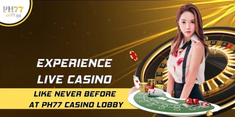 Hướng dẫn chơi máy đánh bạc và các trò casino trực tuyến