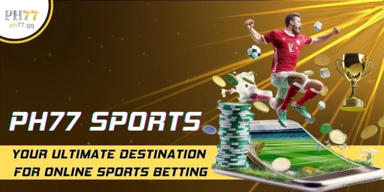 Luật cá cược Việt Nam và sin88 bet