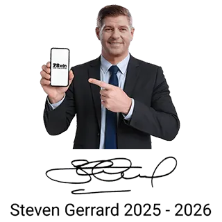 Ứng dụng cá cược di động Sin88 Bet