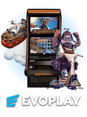 Nền tảng cá cược trực tuyến uy tín và bảo mật