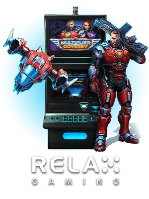 Nền tảng cá cược trực tuyến sin88 bet an toàn và bảo mật