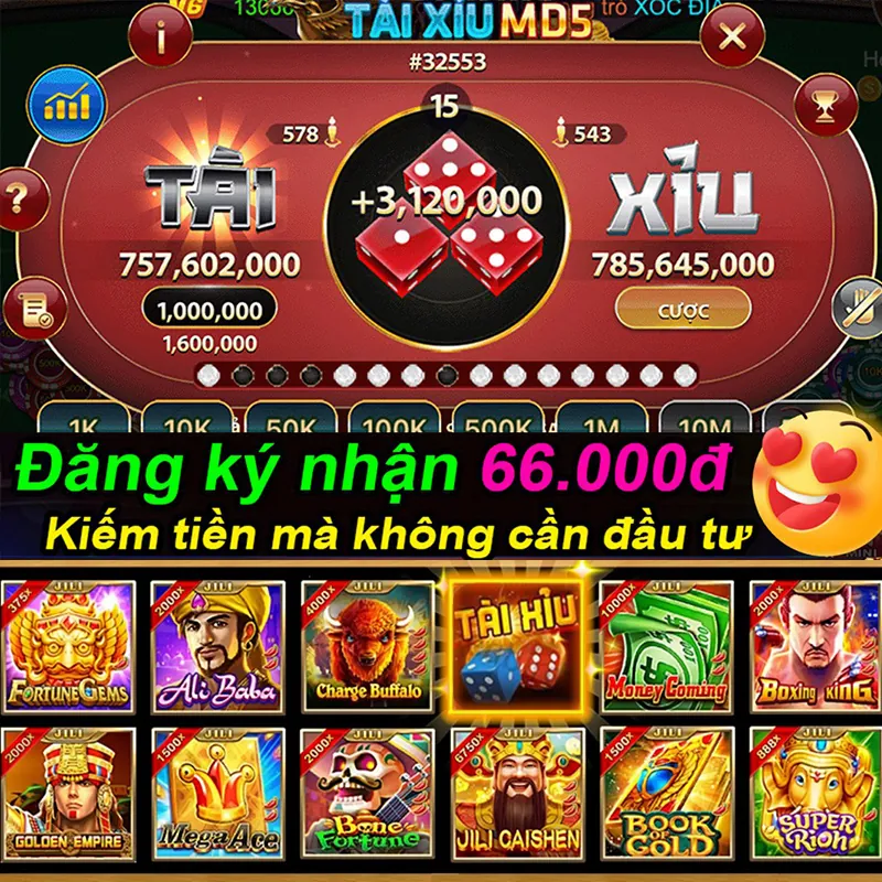 Lịch sử và phát triển của Sin88 Bet