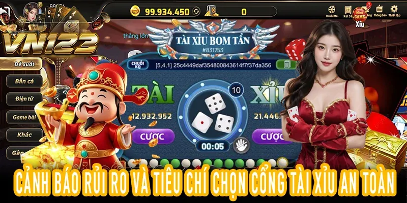 Cá cược thể thao tại sin88 bet với các trận đấu bóng đá và e-sports