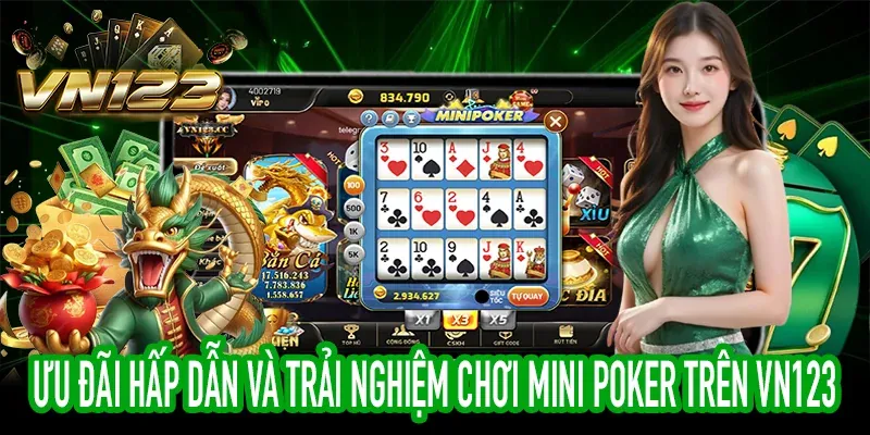 Định vị thương hiệu sin88 bet uy tín