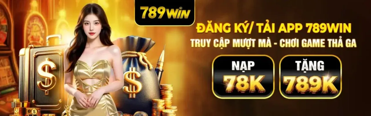 Cam kết dịch vụ khách hàng sin88 bet