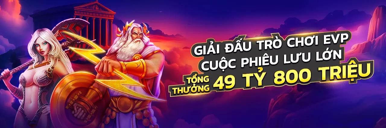 Lịch sử phát triển sin88 bet