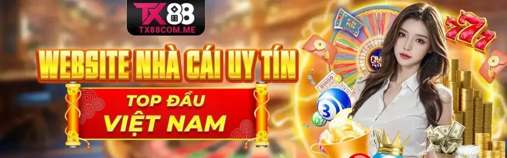 Phân tích xổ số hiệu quả tại sin88 bet