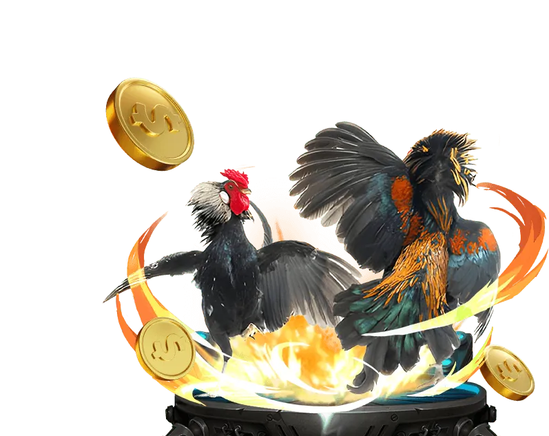 Hướng dẫn chơi bắn cá sin88 bet cho người mới