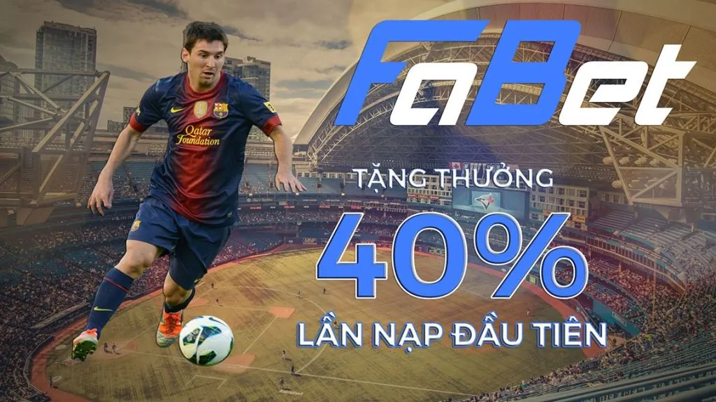 Quy tắc game bắn cá sin88 bet