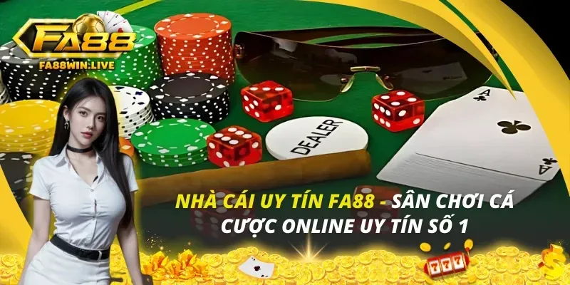 Ưu điểm vượt trội của sin88 bet